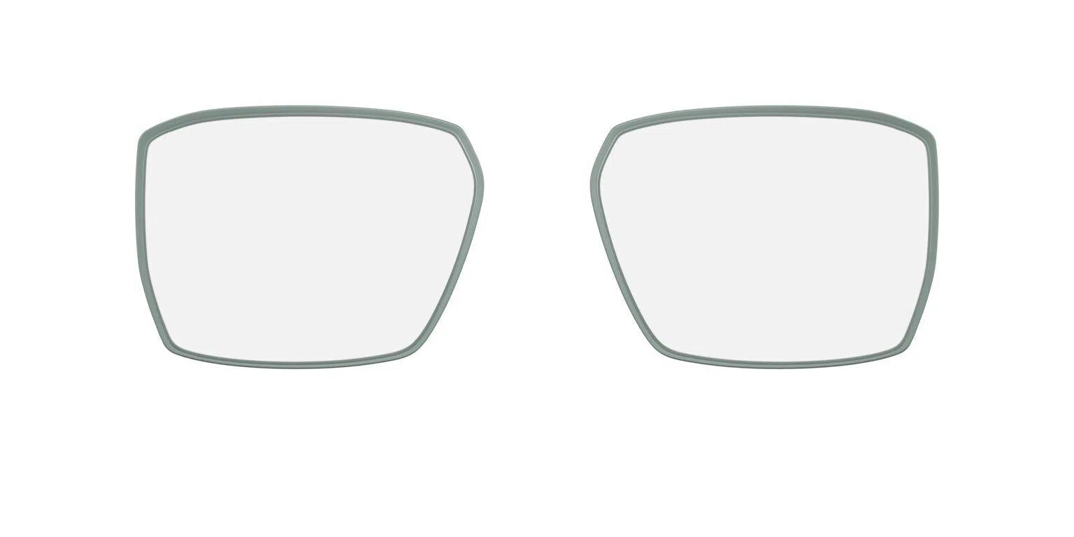 Silhouette Accent Ring GV 5097GV Eyeglasses - view 7